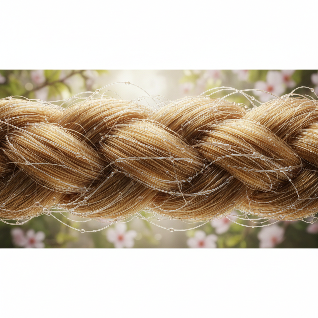 The Best Collagen for Hair Growth: A Comprehensive Guide