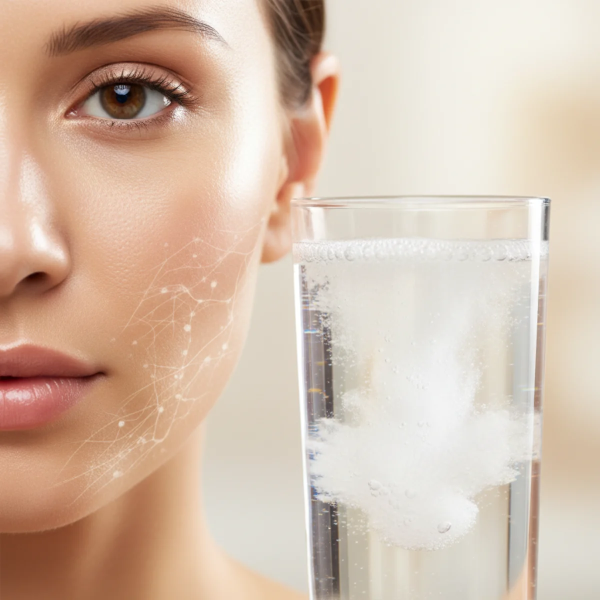 Best Collagen for Skin: A Comprehensive Guide