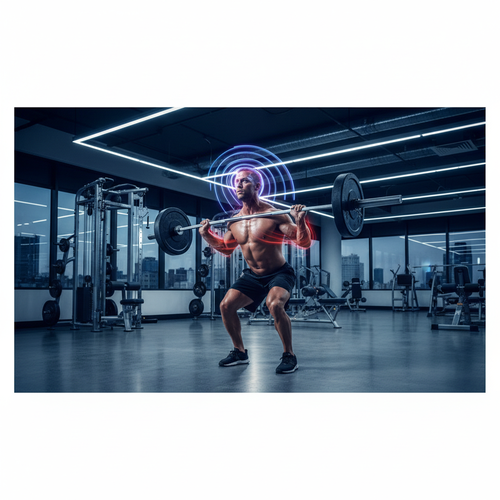 The Best Non-Stim Pre-Workout Supplements for Enhanced Performance