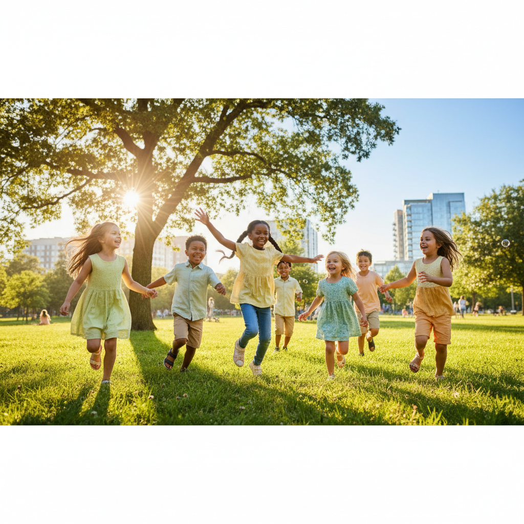 Best Probiotics for Kids: Top 5 Picks Reviewed