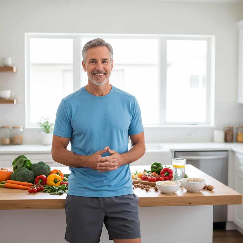 Best Prostate Supplements: Top Picks Reviewed