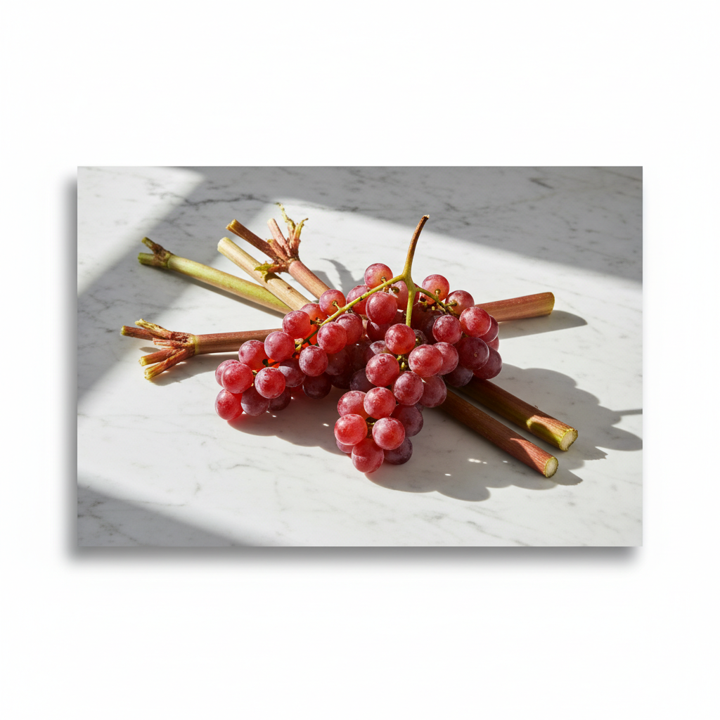 Best Resveratrol Supplements: Top Picks for 2024