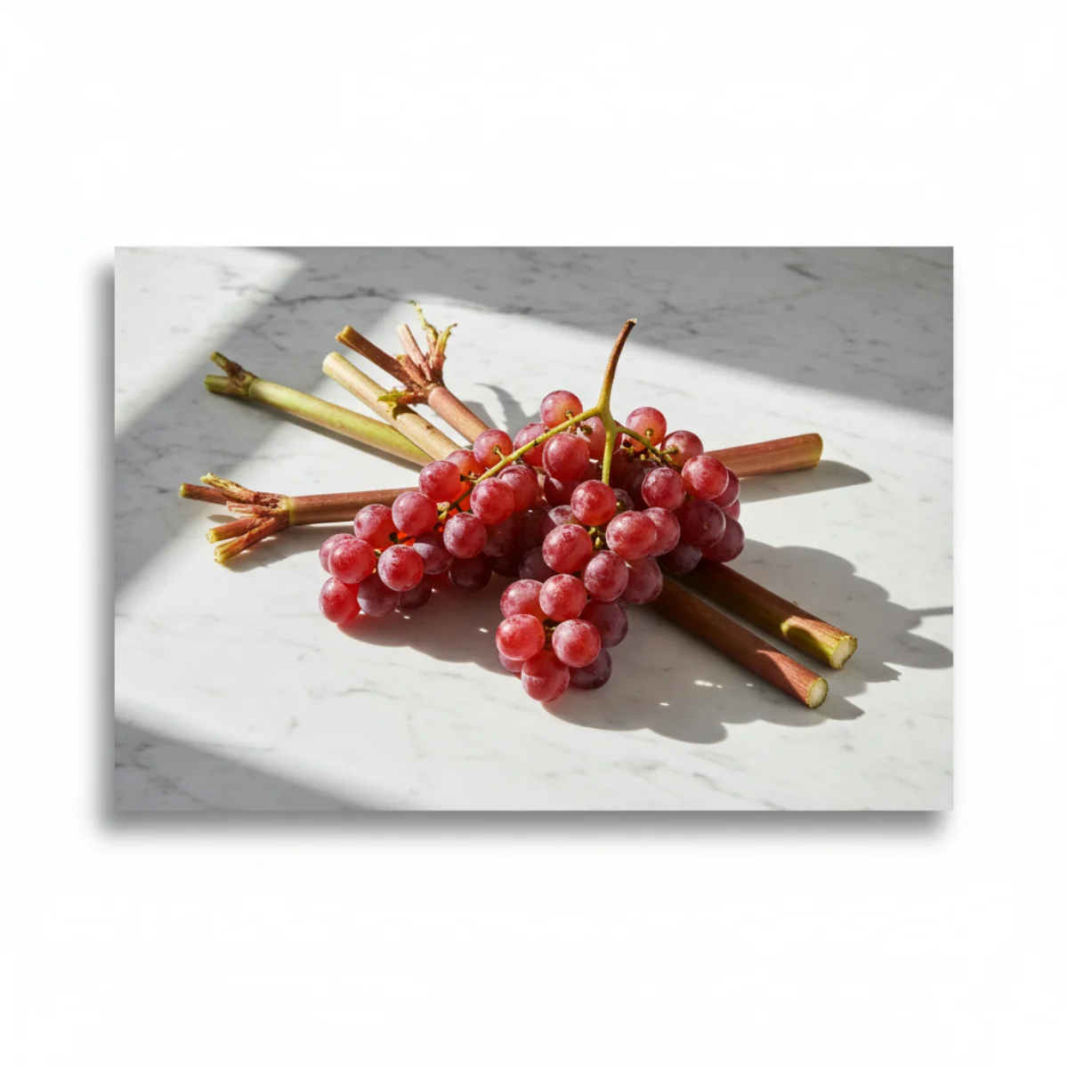 Best Resveratrol Supplements: Top Picks for 2024
