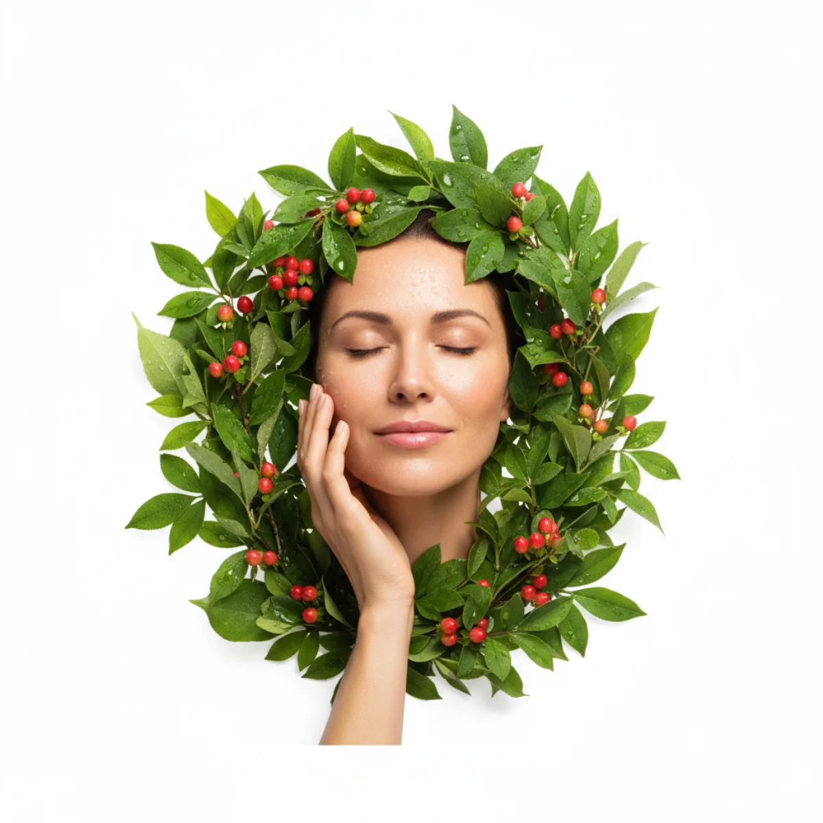 Best Skin Supplements for Glowing Complexion