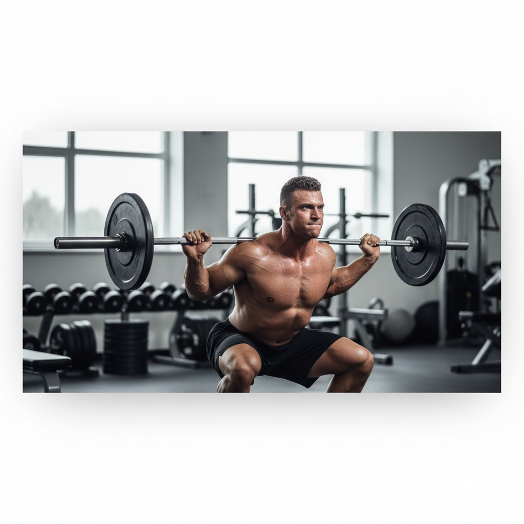Best Testosterone Boosters: Top Picks for 2024