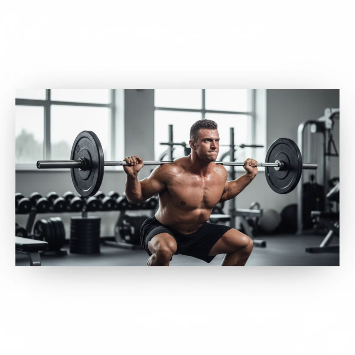 Best Testosterone Boosters: Top Picks for 2024