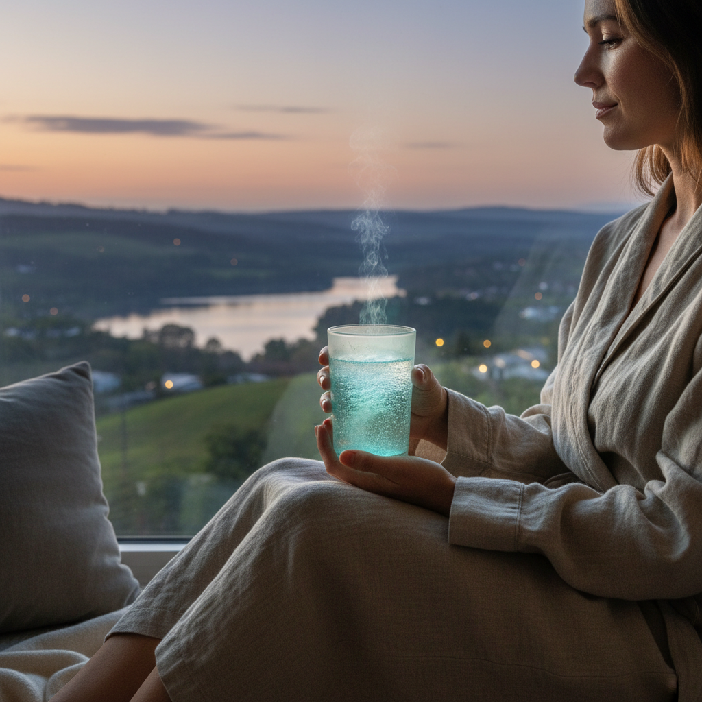 When to Take Magnesium for Best Results
