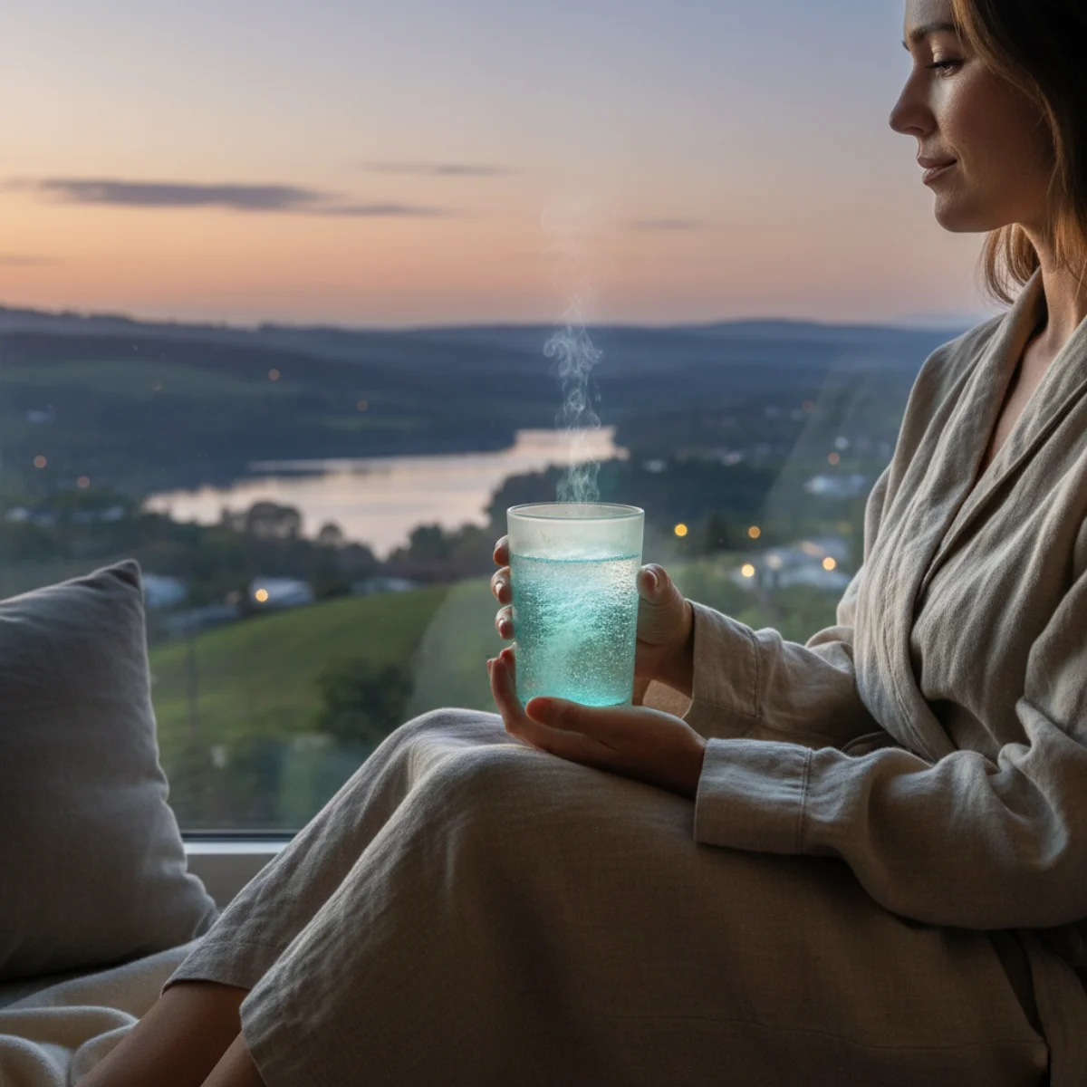 When to Take Magnesium for Best Results