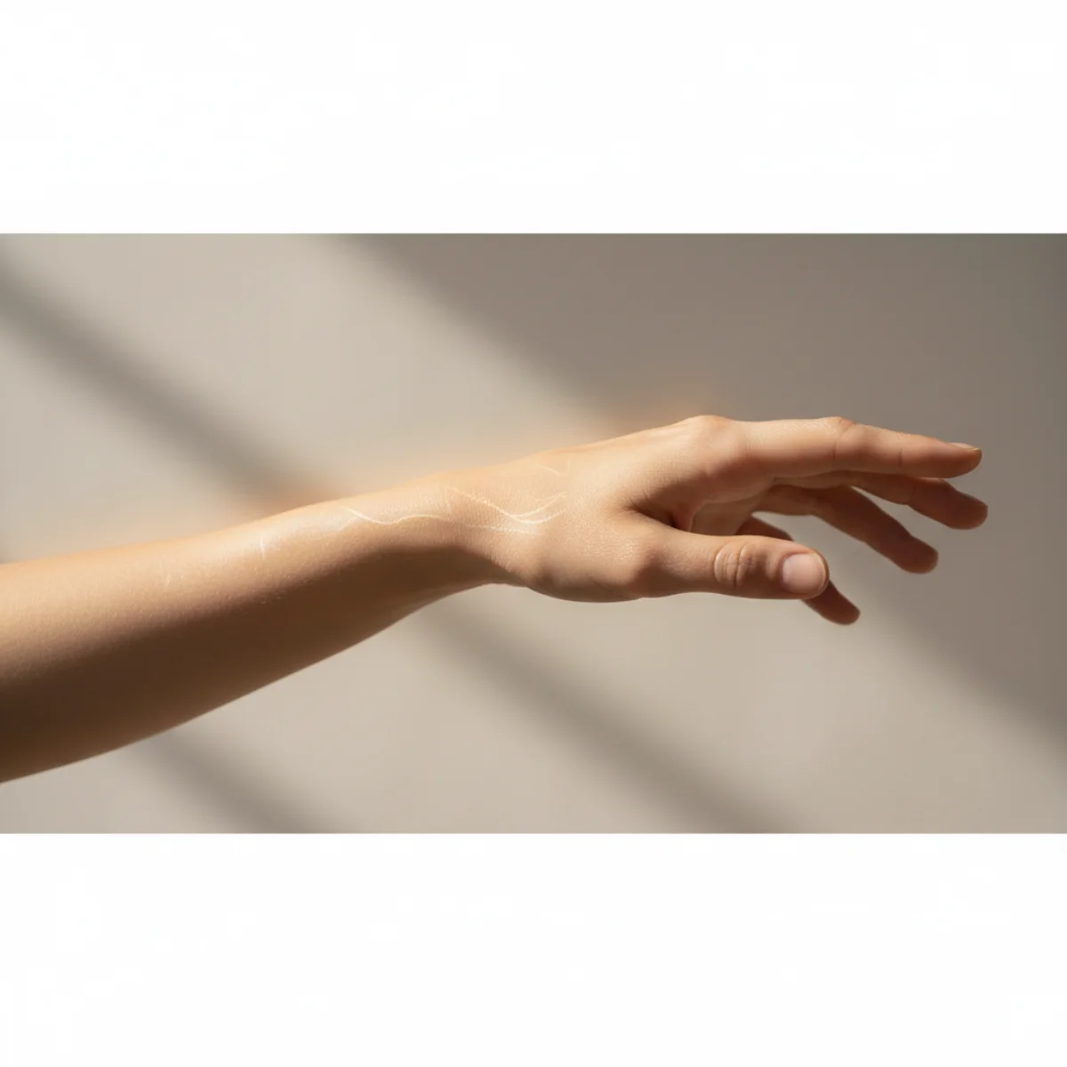 Beta-Alanine Tingling: Why It Happens