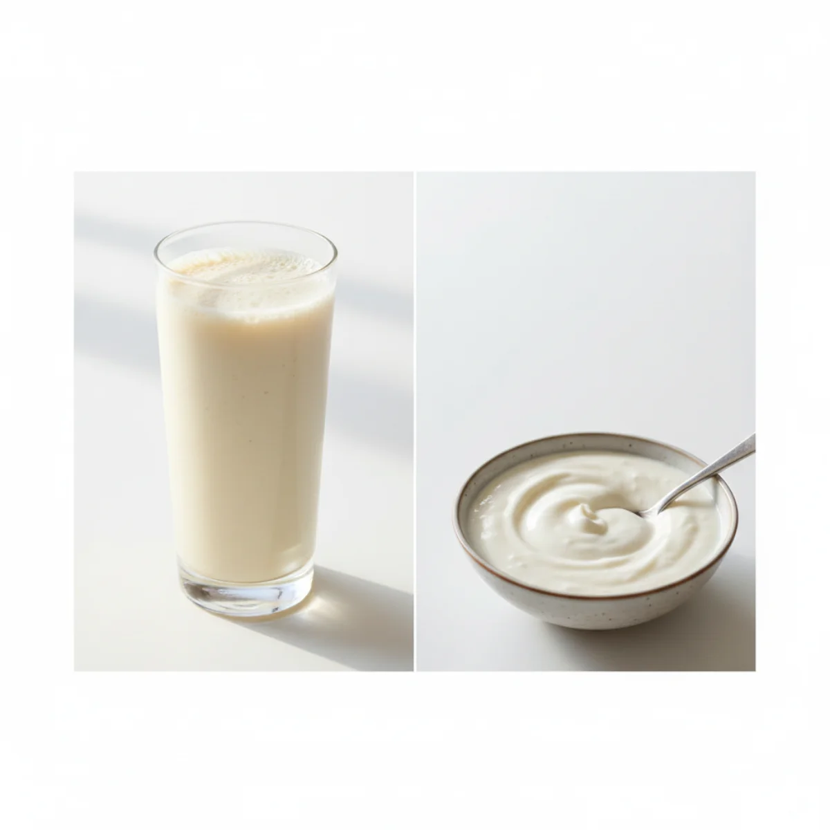 Casein vs Whey Protein: Which Is Better for You?