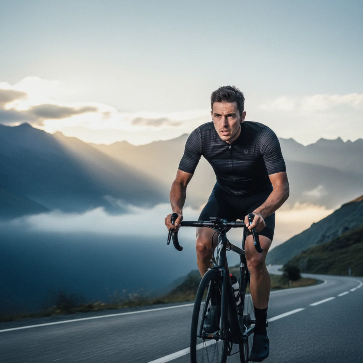 Cordyceps Benefits: Energy, Athletic Performance & Endurance