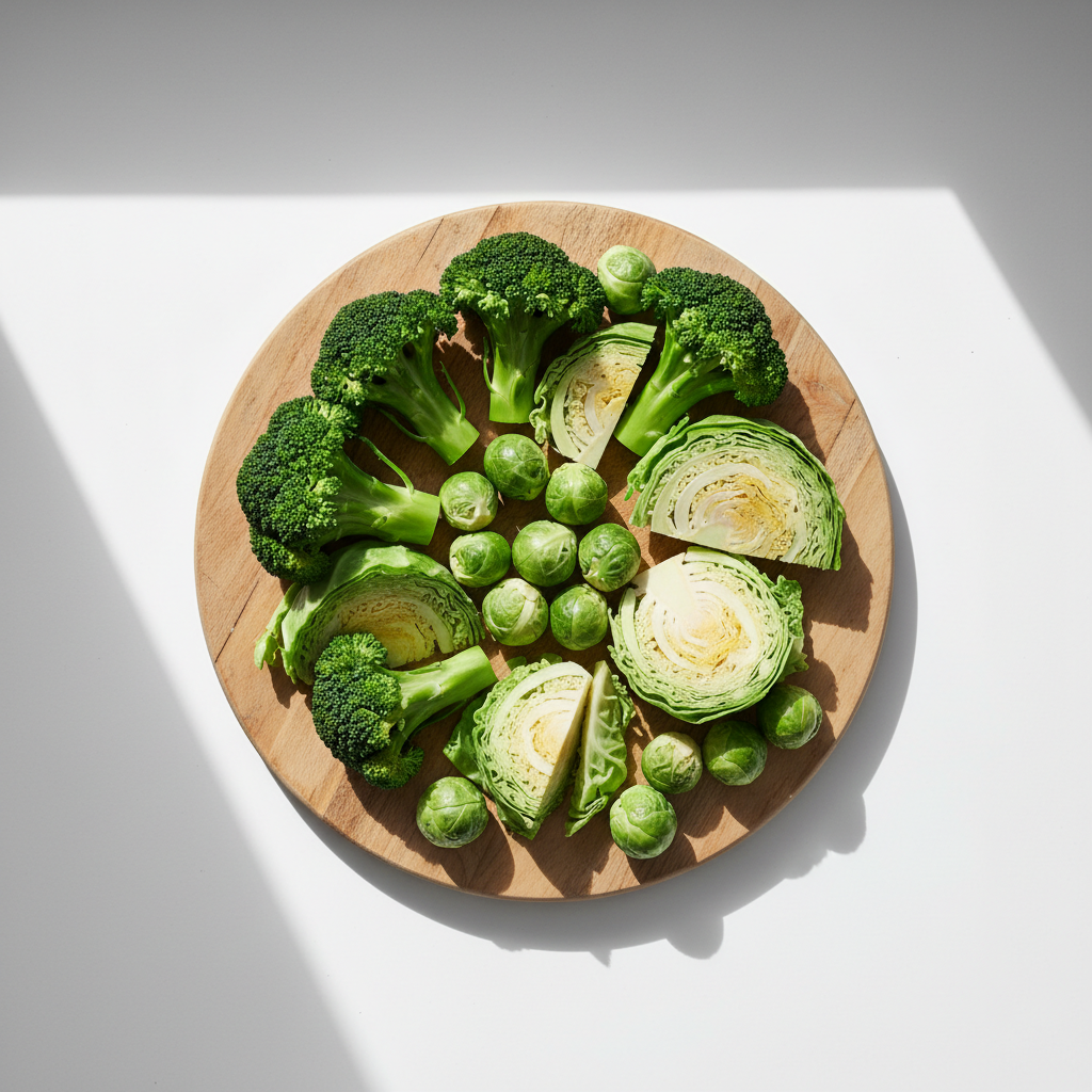 DIM Supplement Benefits: Evidence and Uses