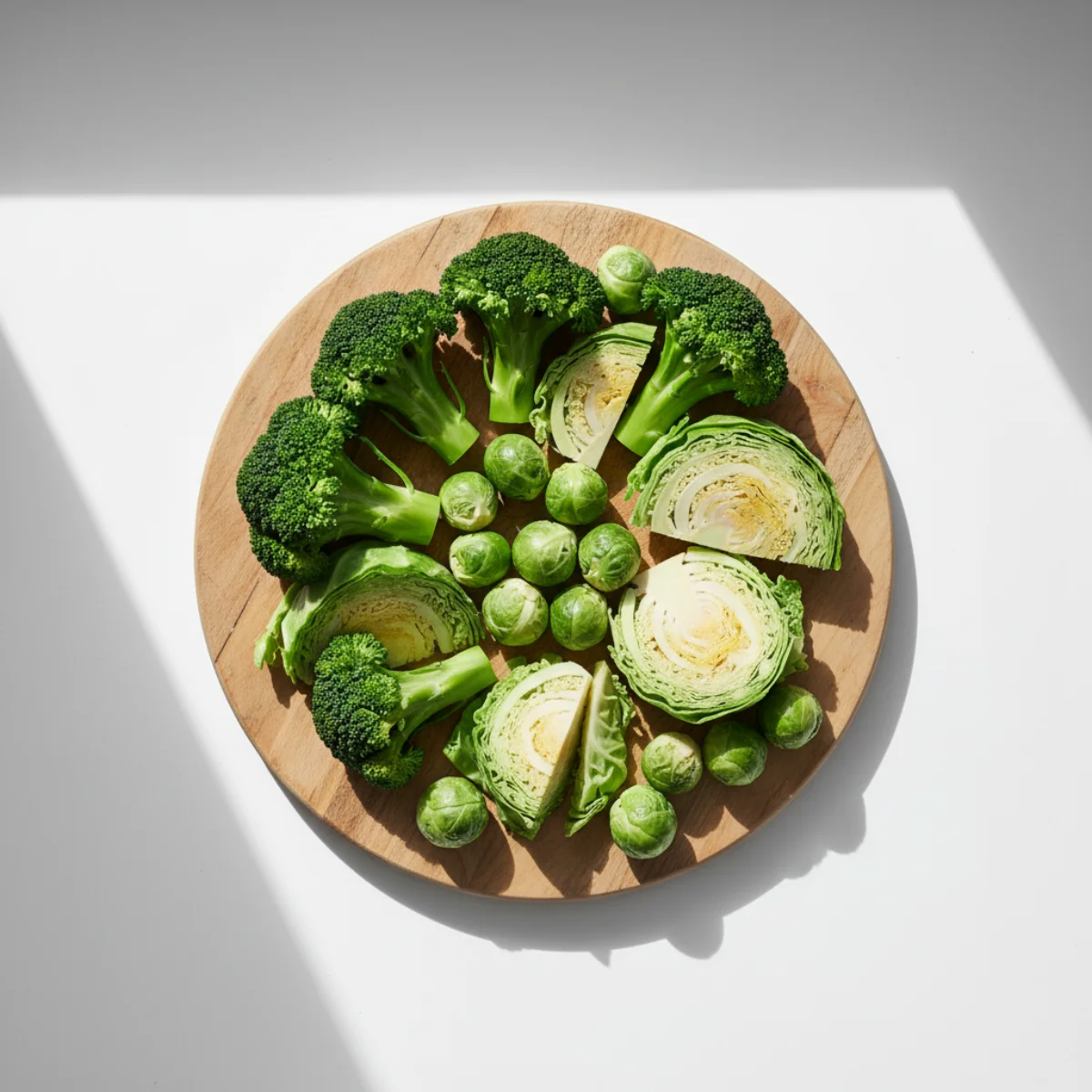 DIM Supplement Benefits: Evidence and Uses
