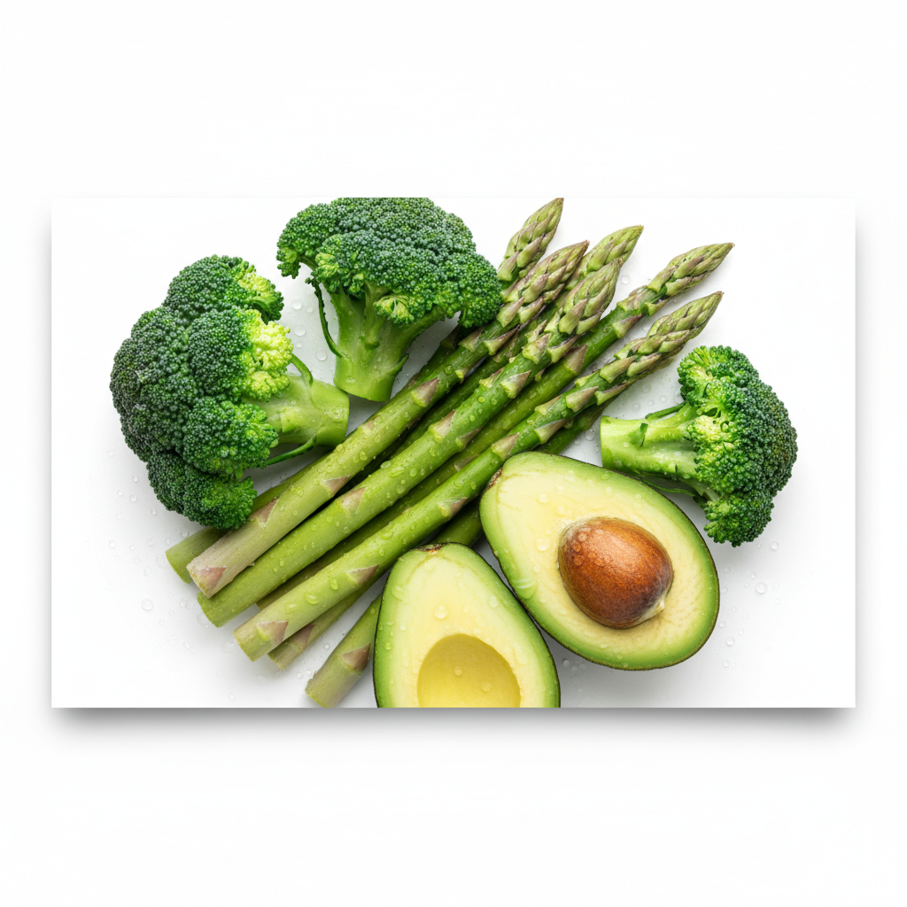 Glutathione Benefits: What the Science Shows