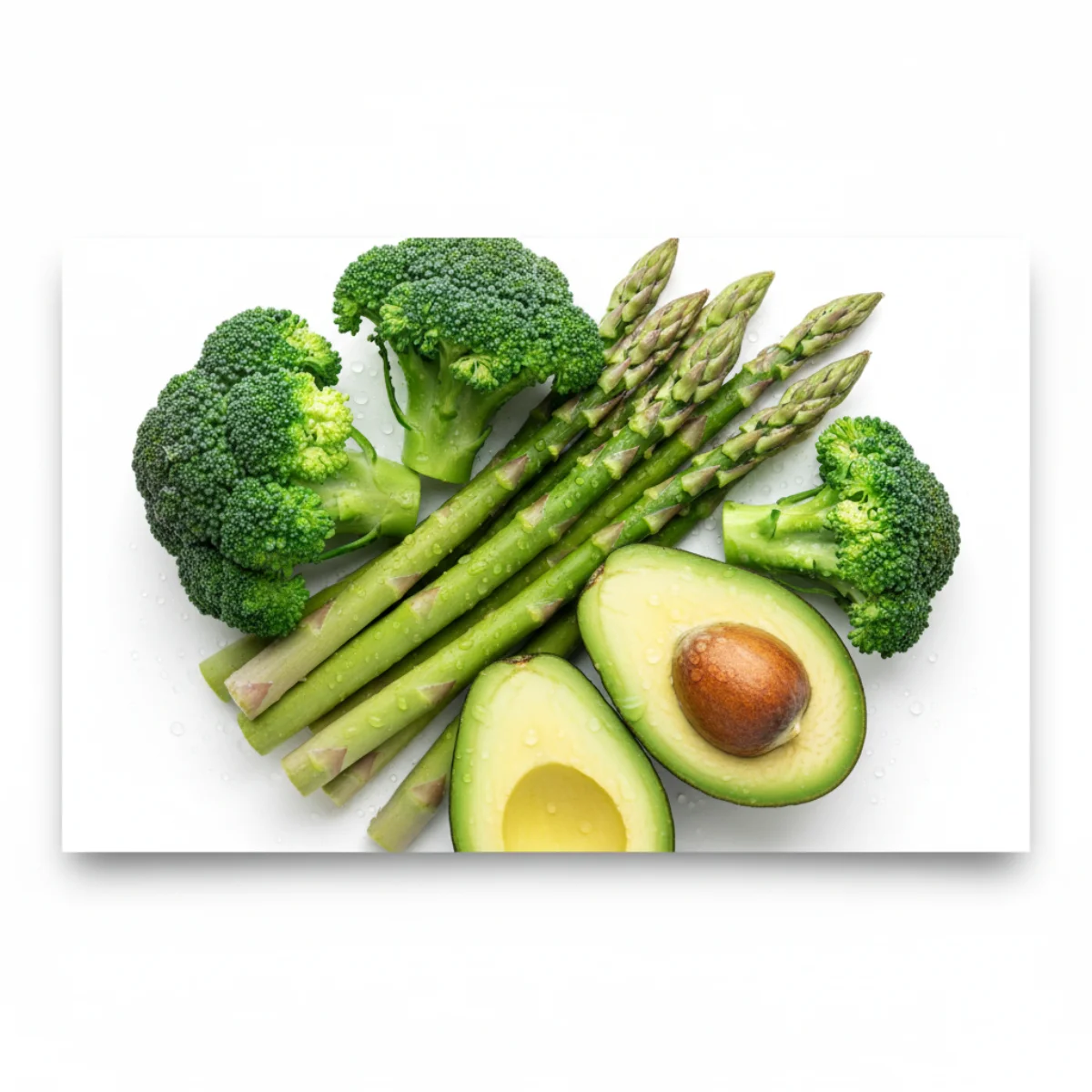 Glutathione Benefits: What the Science Shows