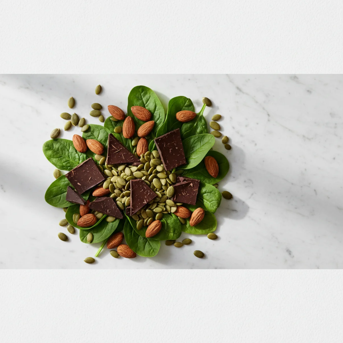 How Much Magnesium Per Day: Dosage Guide