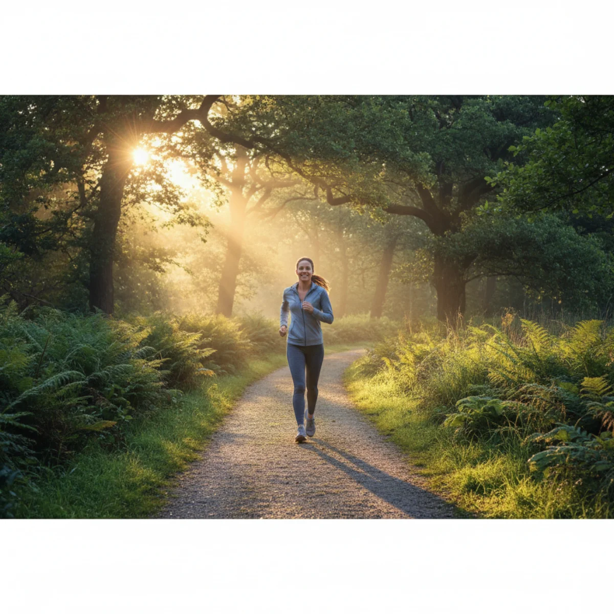 How to Lower Blood Sugar Naturally: Evidence-Based Strategies