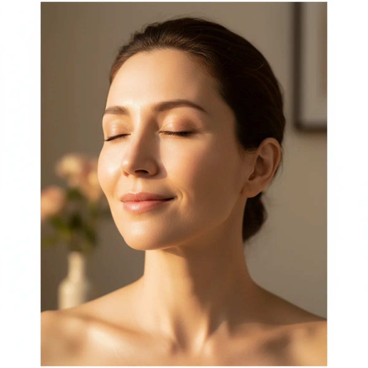 Hyaluronic Acid vs Collagen for Skin