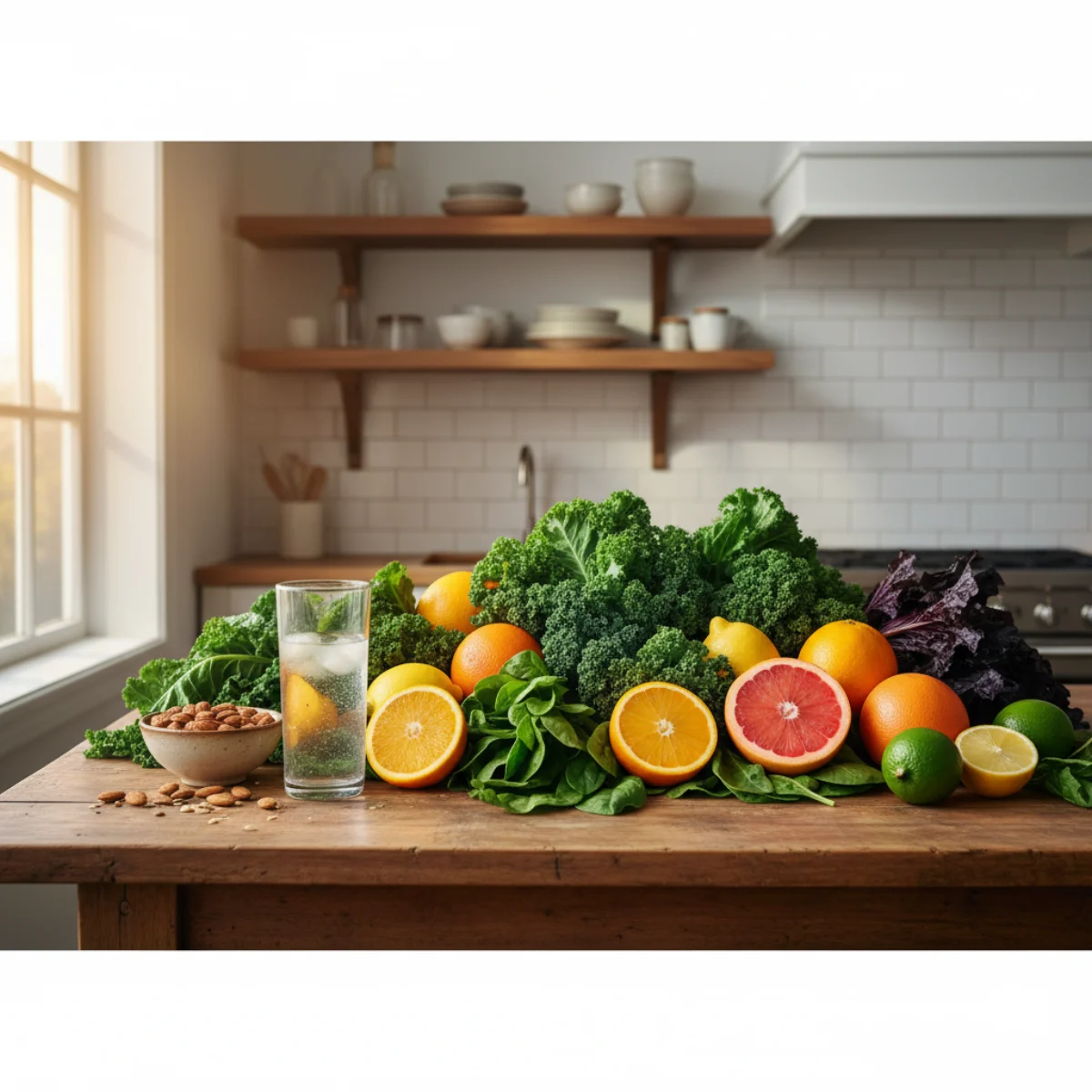 Best Iron Supplements That Don't Cause Constipation