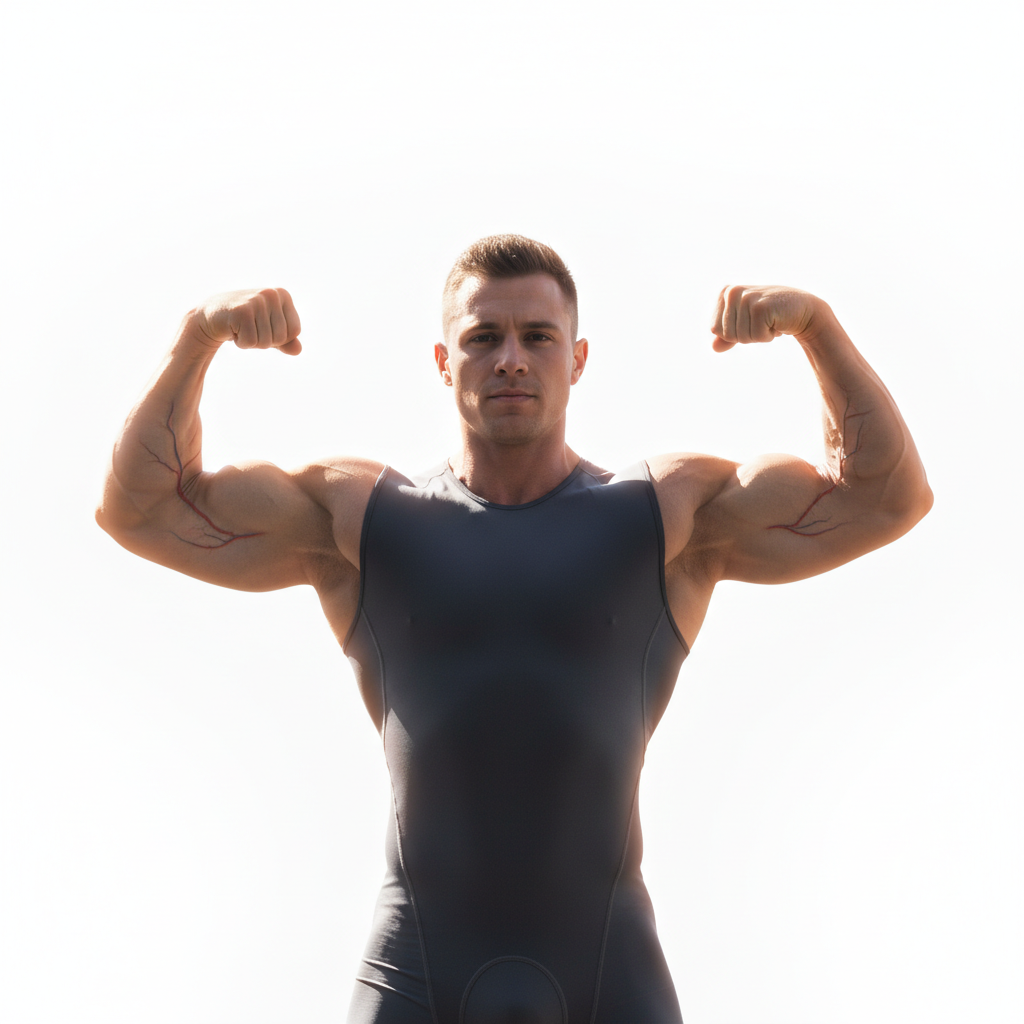 L-Citrulline vs L-Arginine: Which Amino Acid Works Better