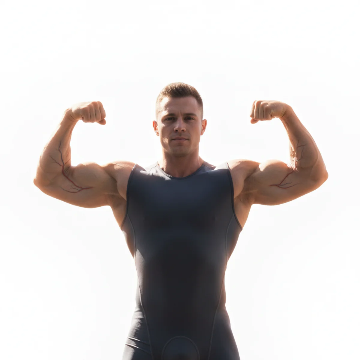 L-Citrulline vs L-Arginine: Which Amino Acid Works Better