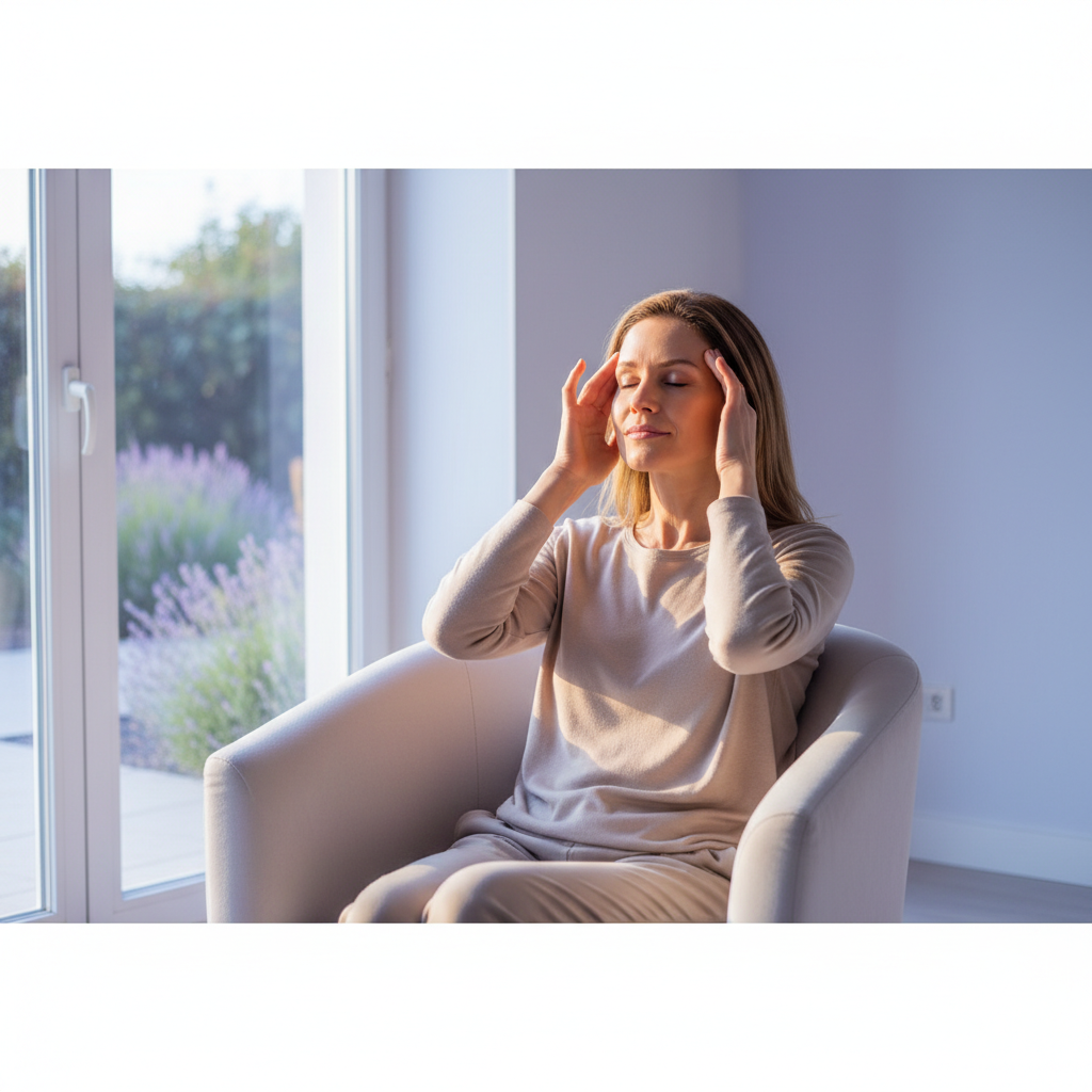 The Best Magnesium for Migraines