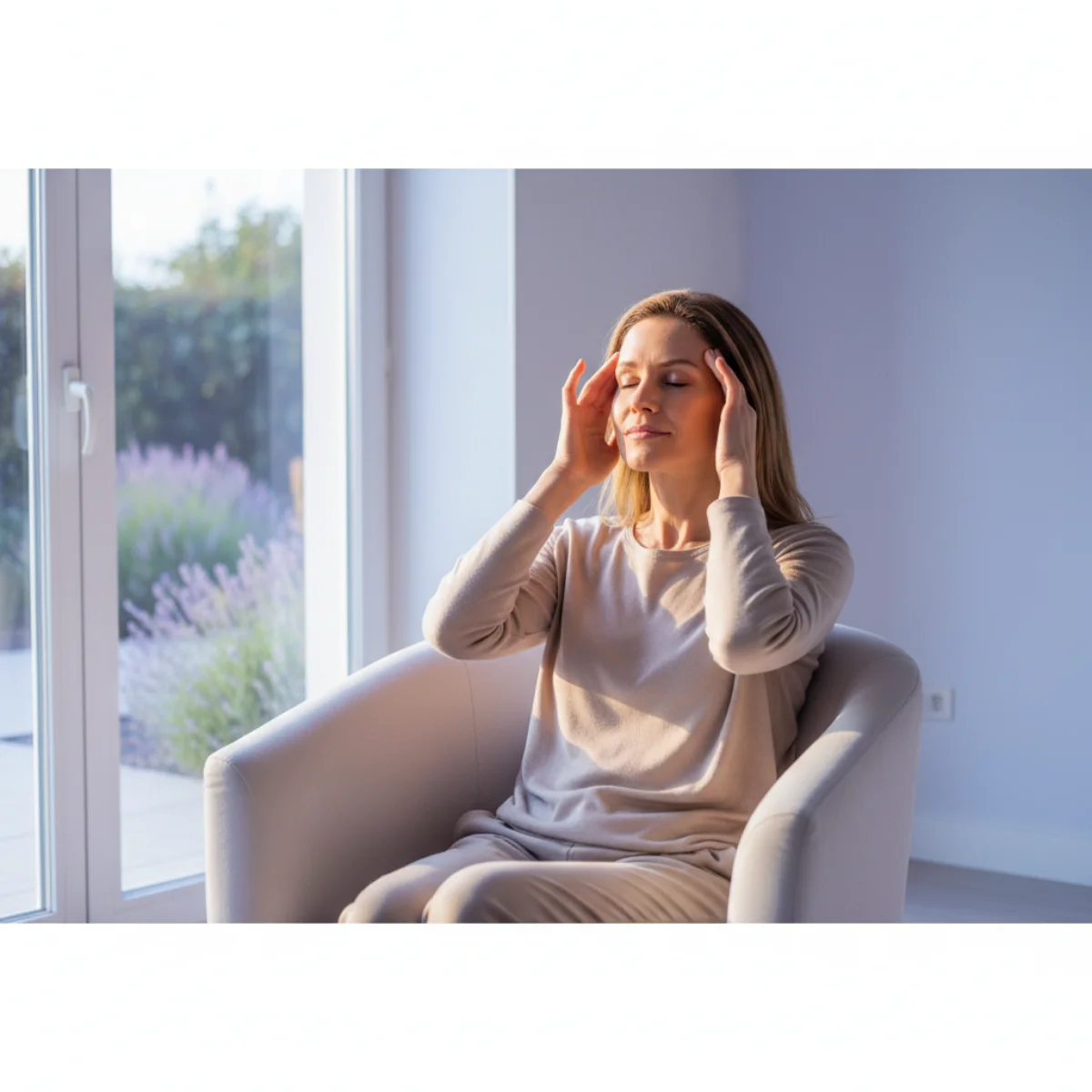 The Best Magnesium for Migraines