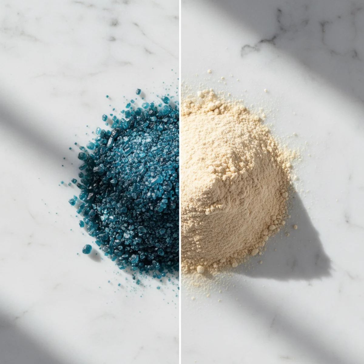 Marine vs Bovine Collagen: Key Differences & How to Choose