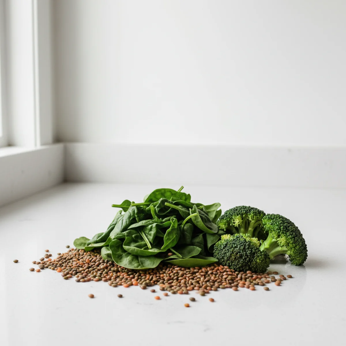 MTHFR Supplements: Methylfolate and Beyond