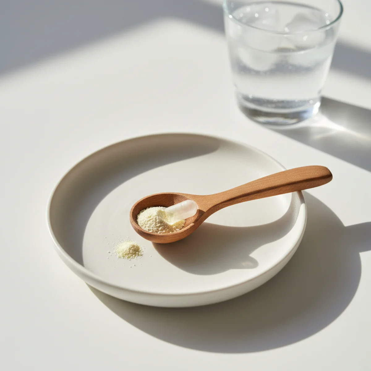 NMN Dosage: Effective Doses and Usage Guidelines