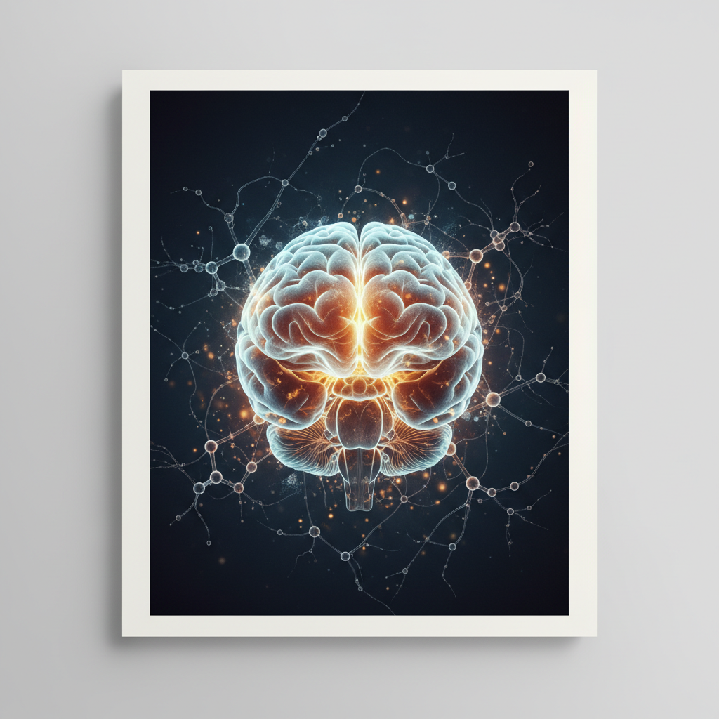Pregnenolone Benefits: Science-Backed Effects & Uses
