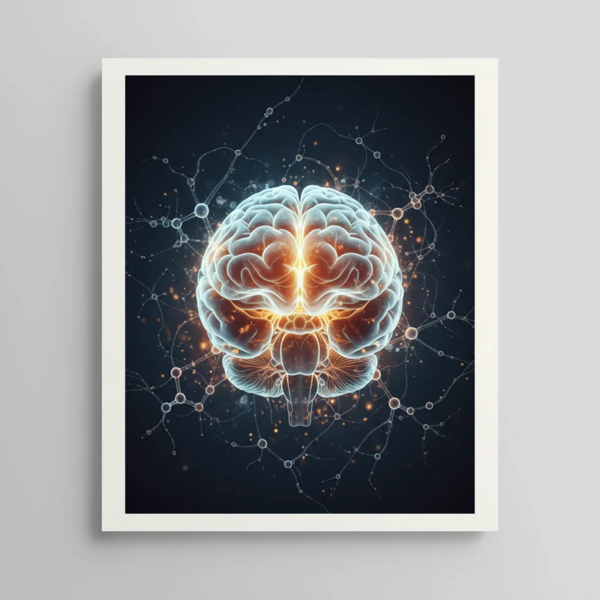 Pregnenolone Benefits: Science-Backed Effects & Uses