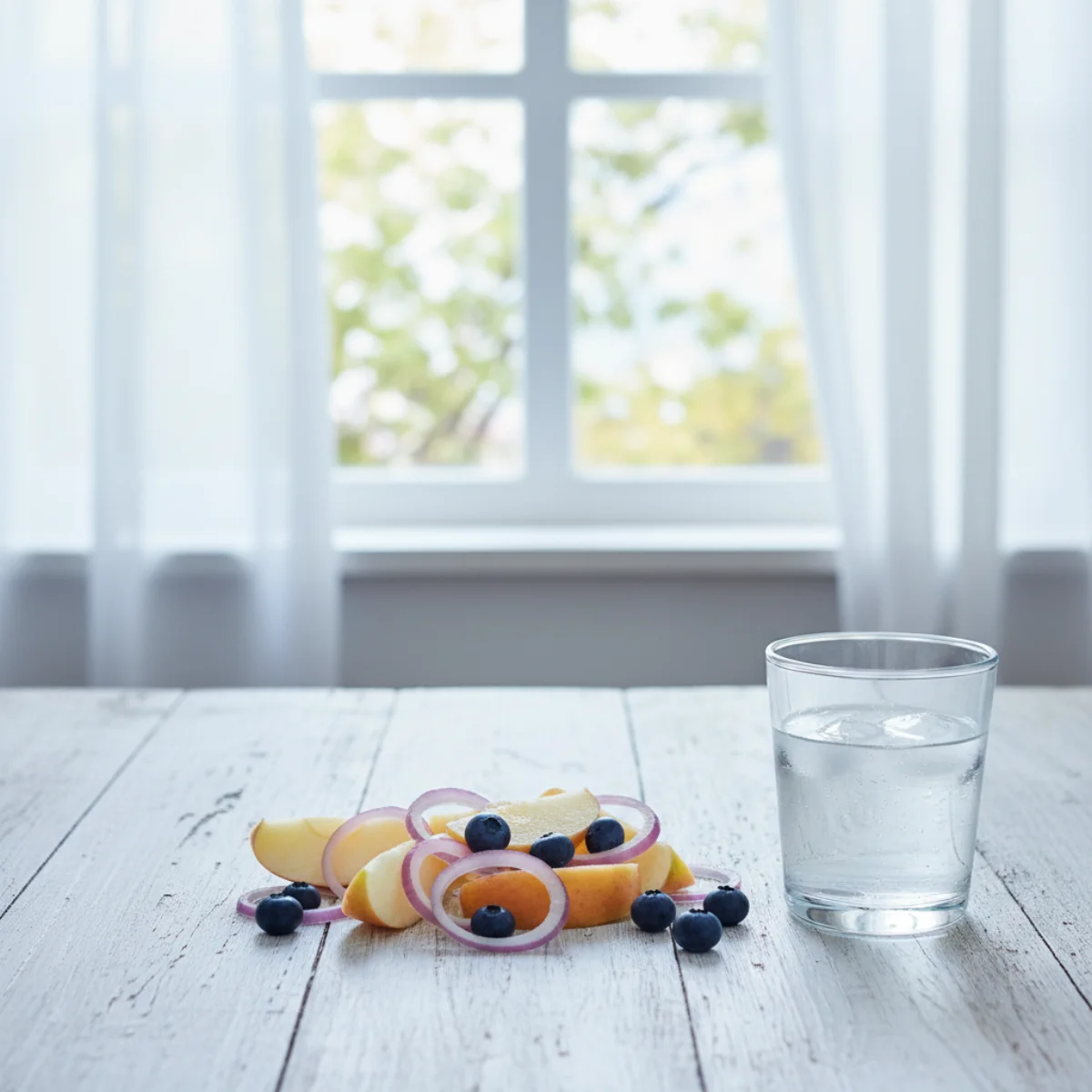 Quercetin Dosage: Evidence-Based Guidelines