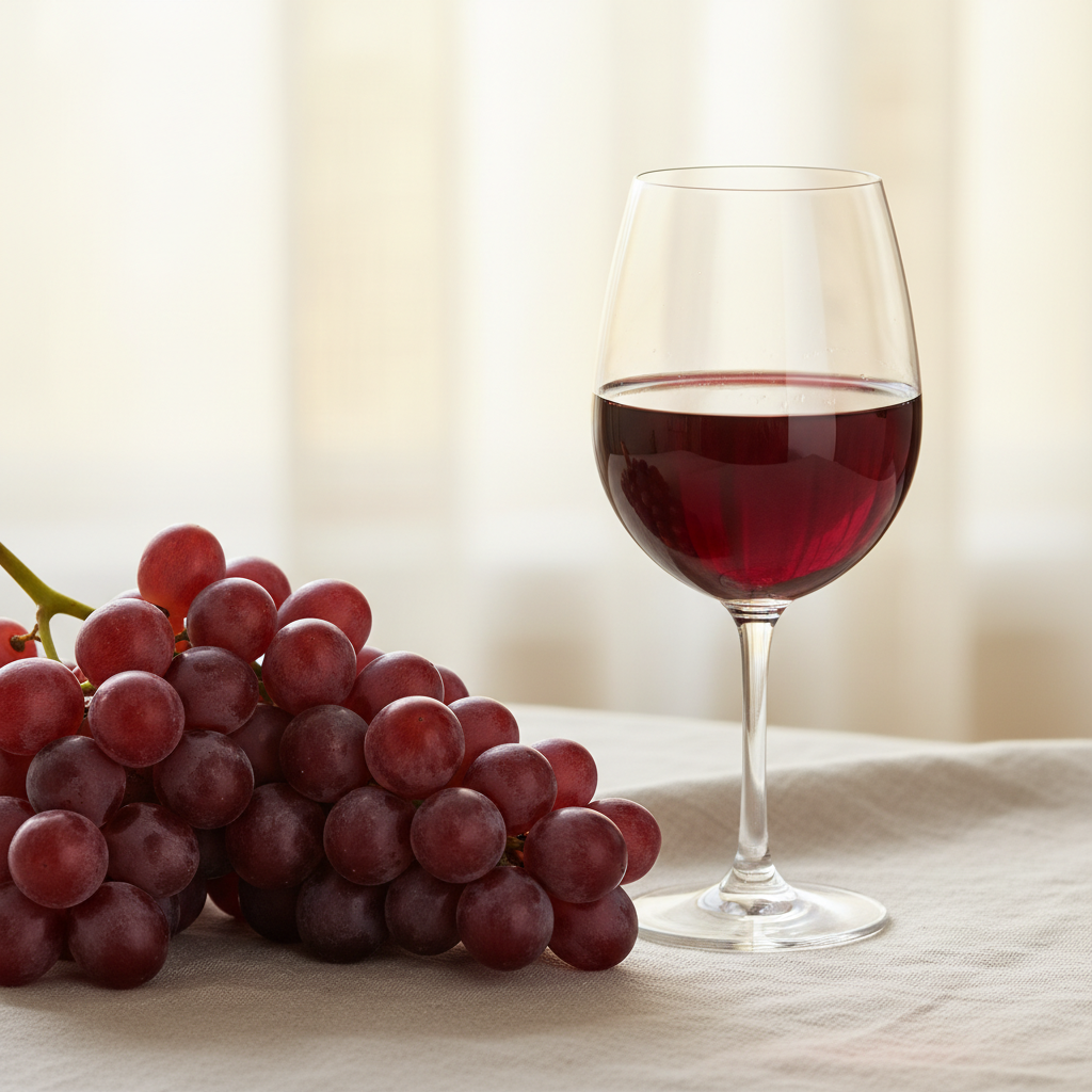 Resveratrol Dosage: Evidence-Based Guidelines