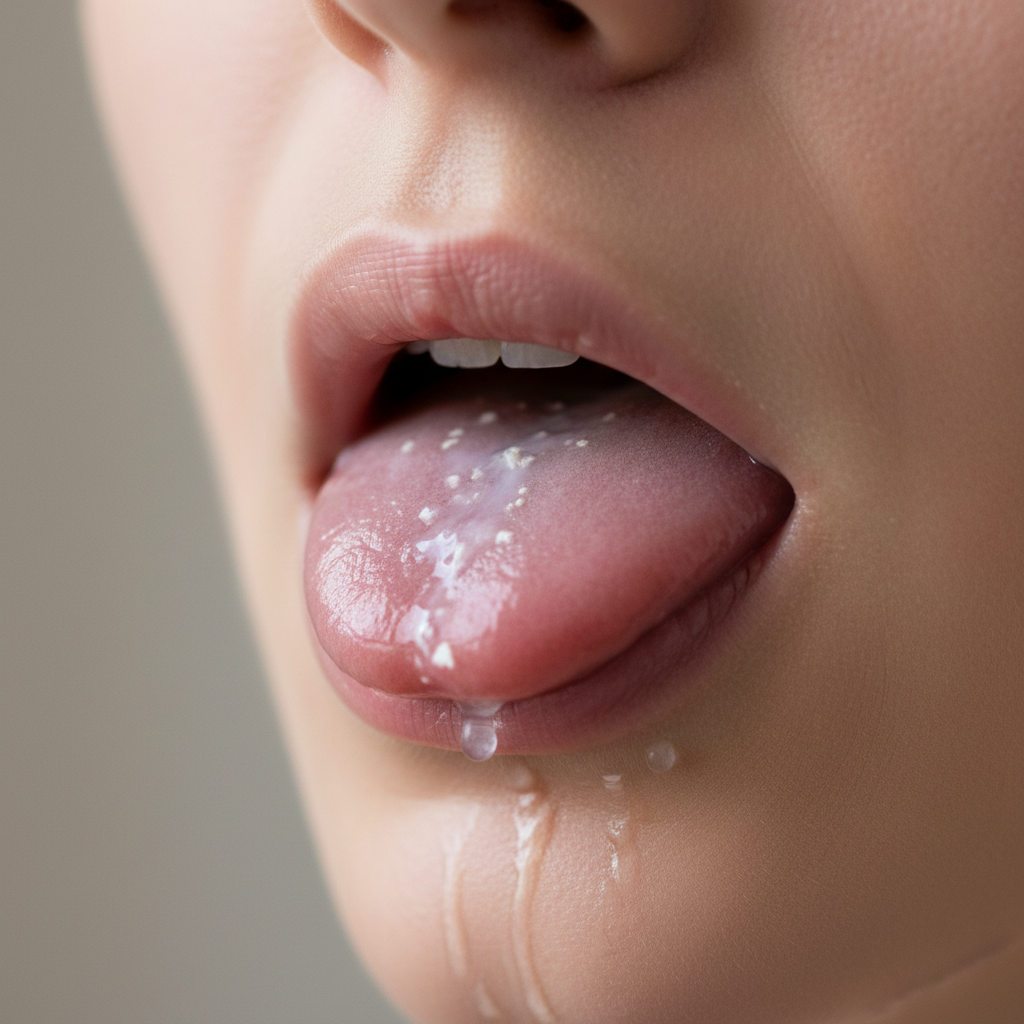 Sublingual vs Oral Vitamins: Which Delivers Better Absorption