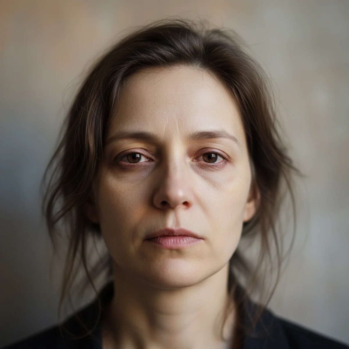 Vitamin B12 Deficiency Symptoms: Signs to Watch For