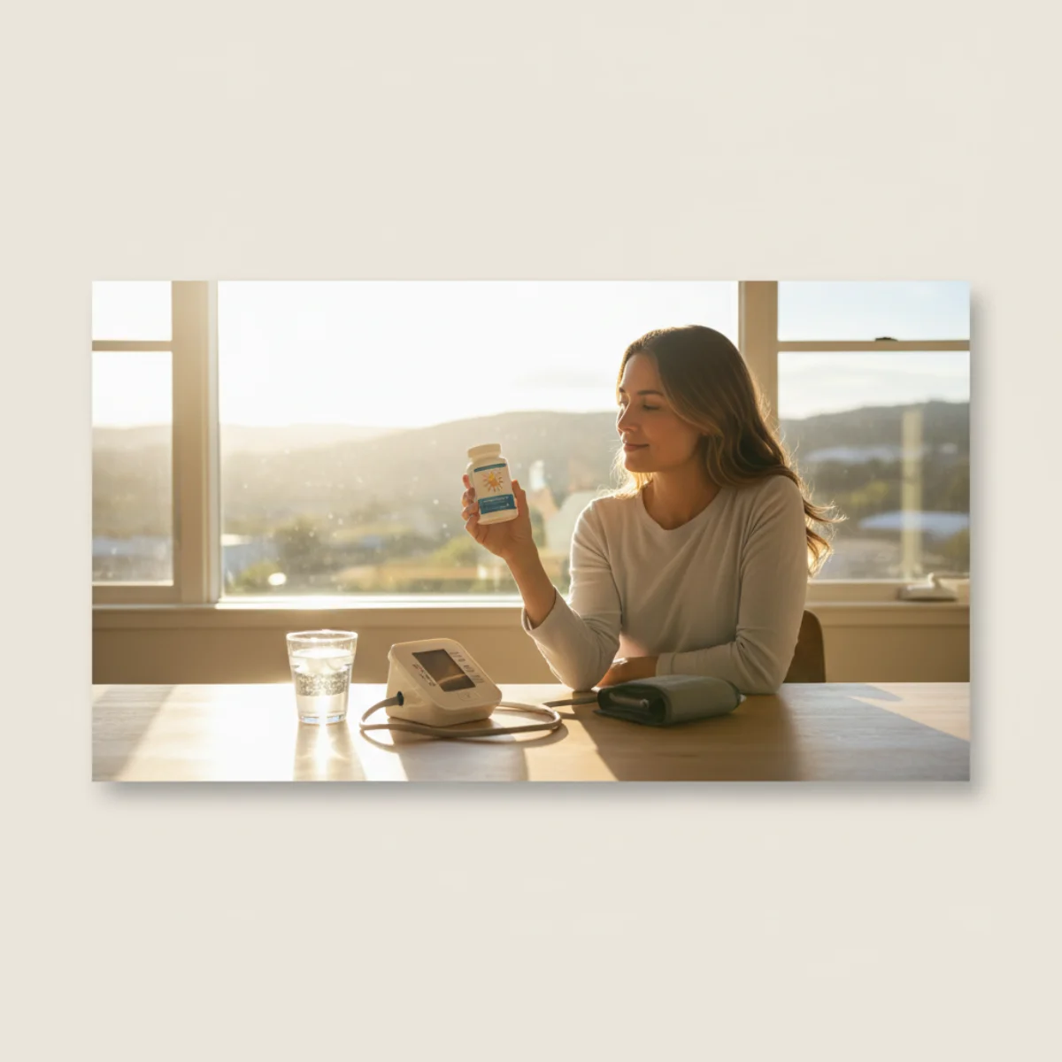 Vitamin D Side Effects: What You Need To Know
