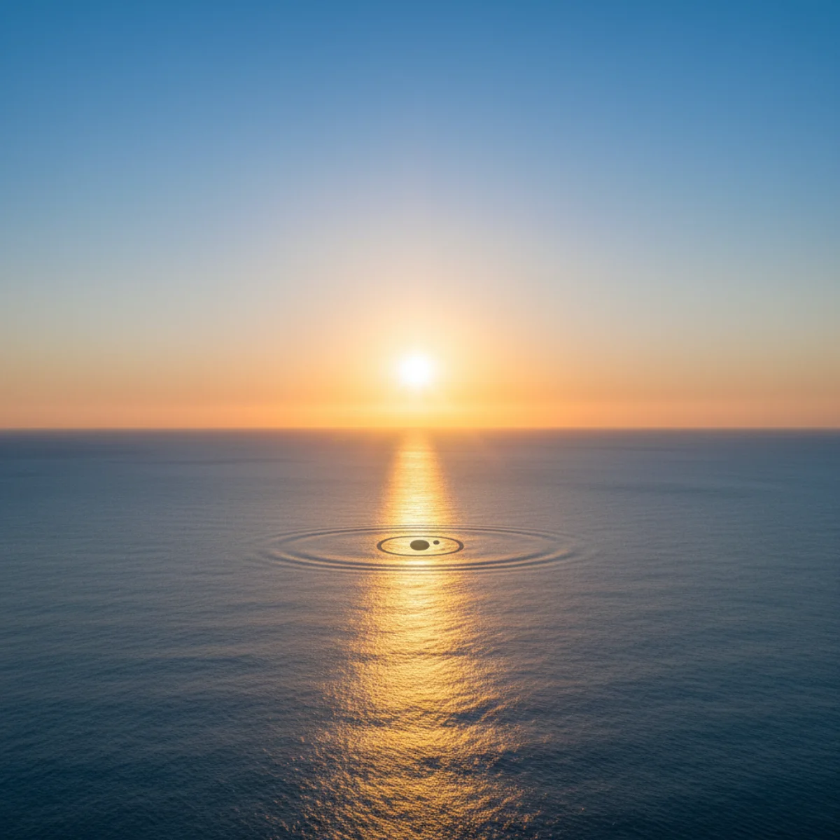 Can You Take Too Much Vitamin D? Understanding Toxicity Risk