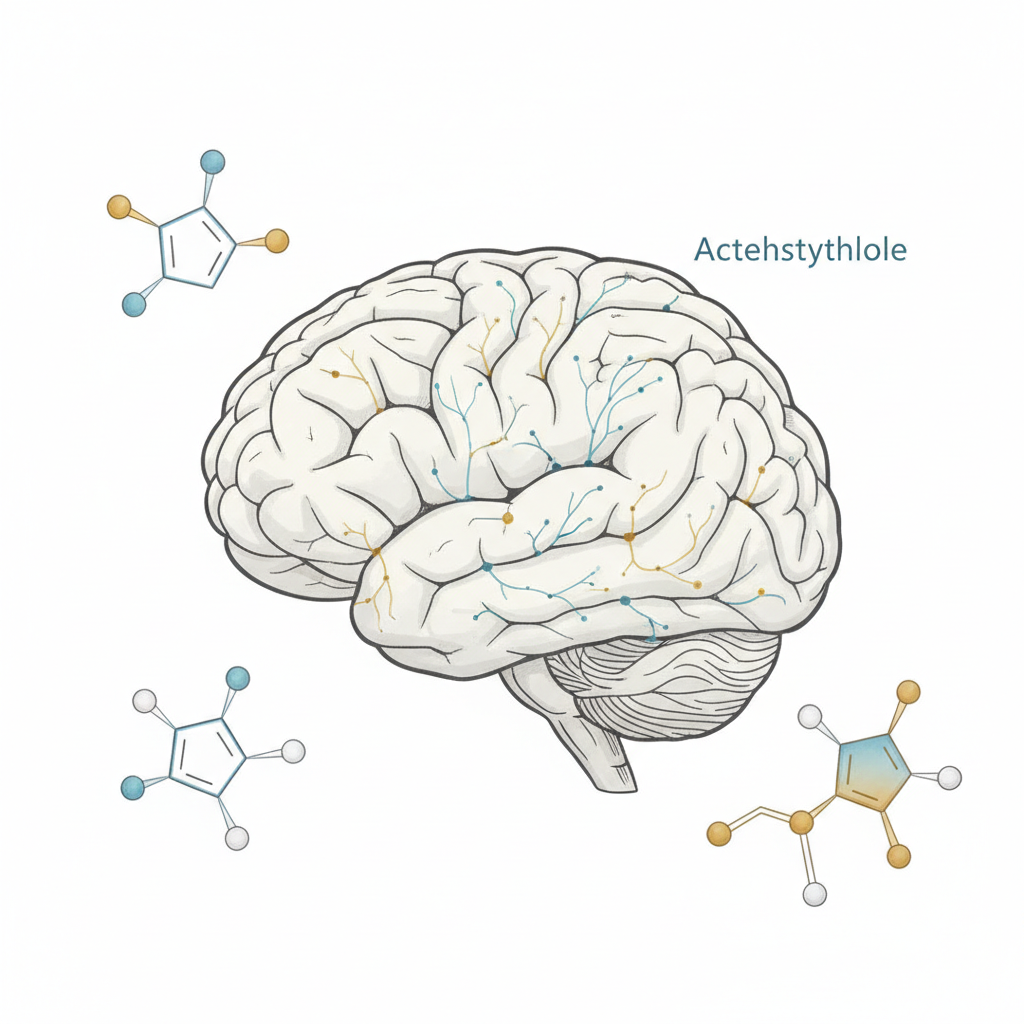 CDP-Choline