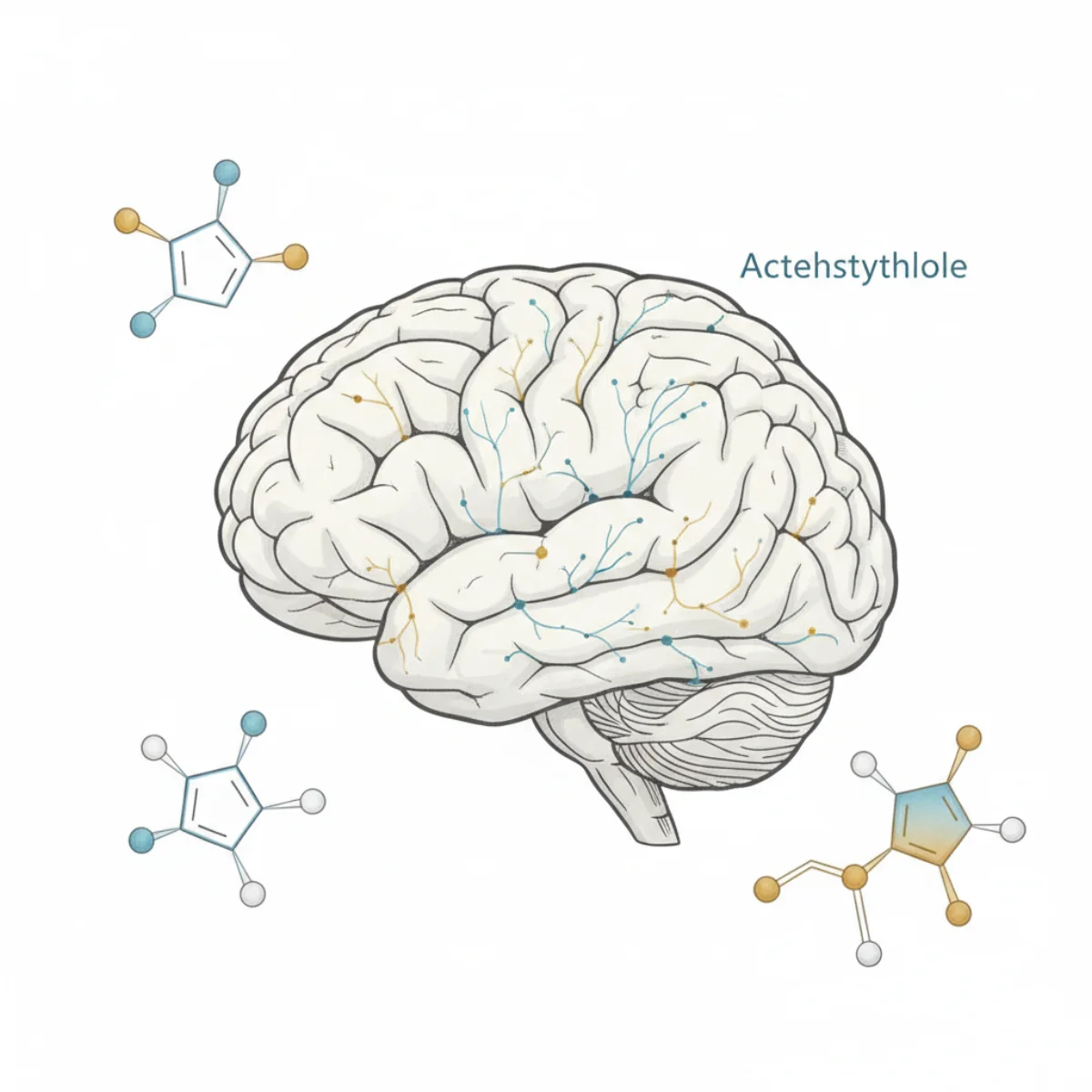 CDP-Choline