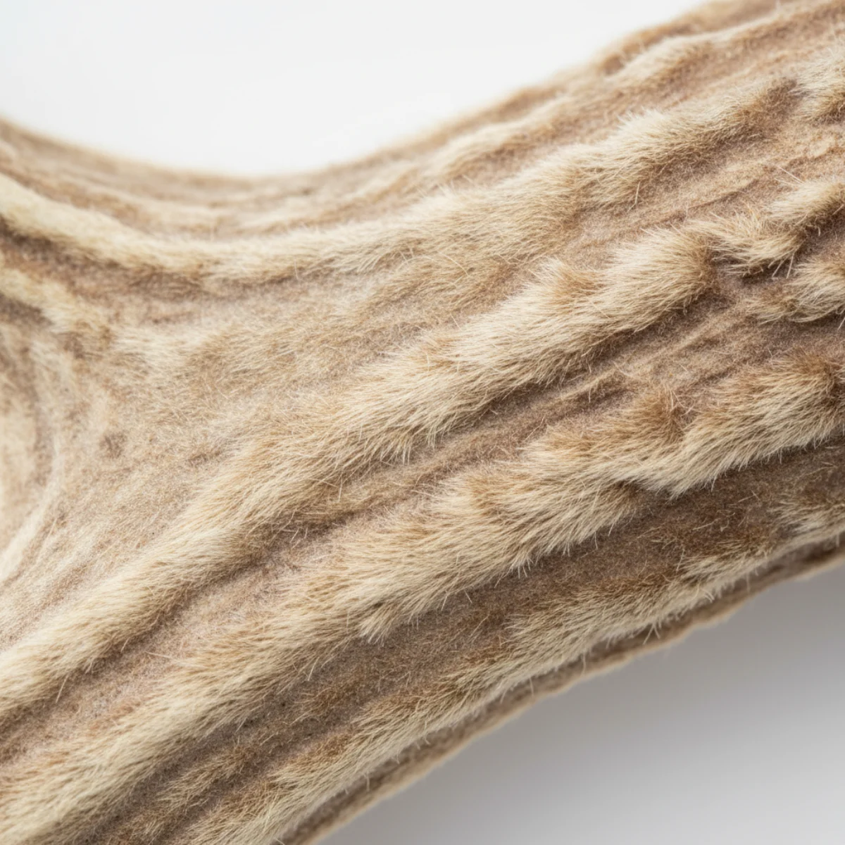Deer Antler Velvet
