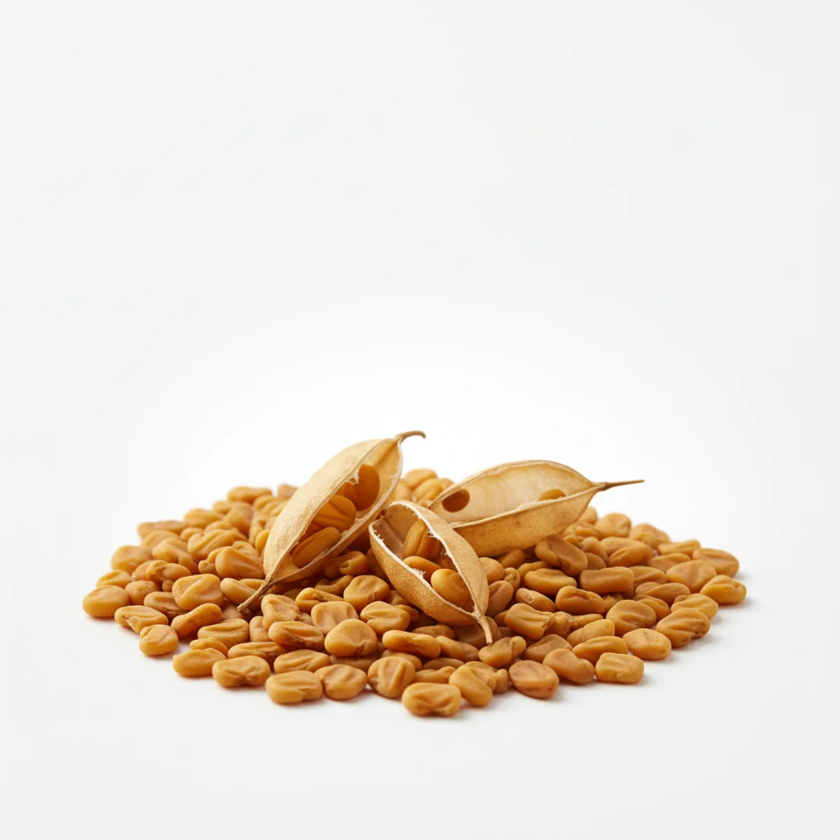 Fenugreek Extract