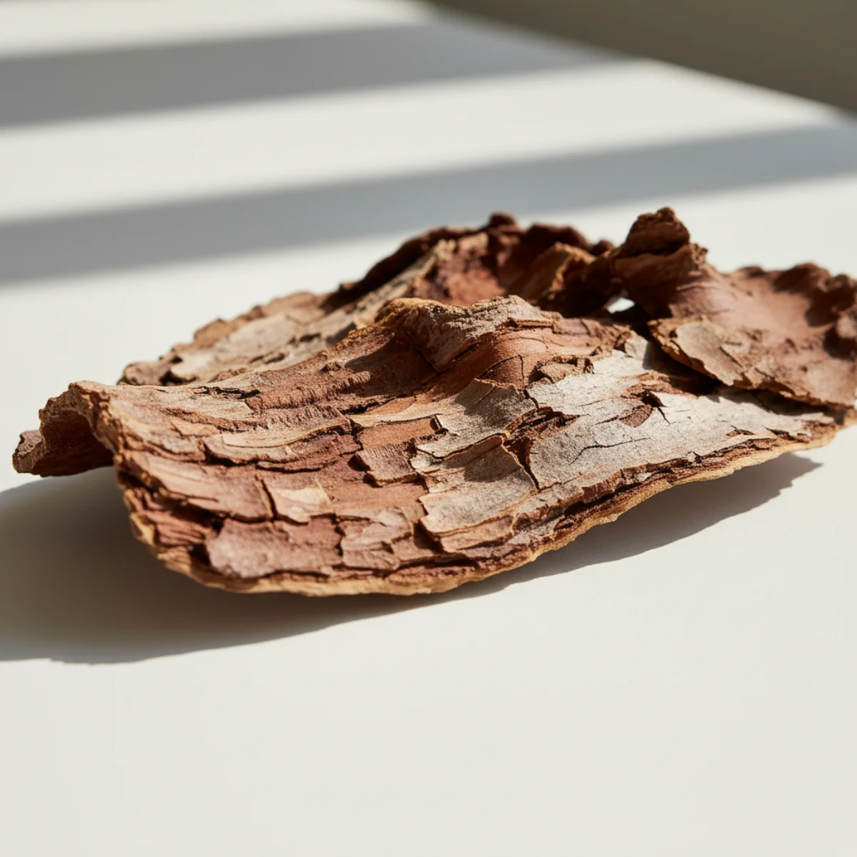 Magnolia Bark