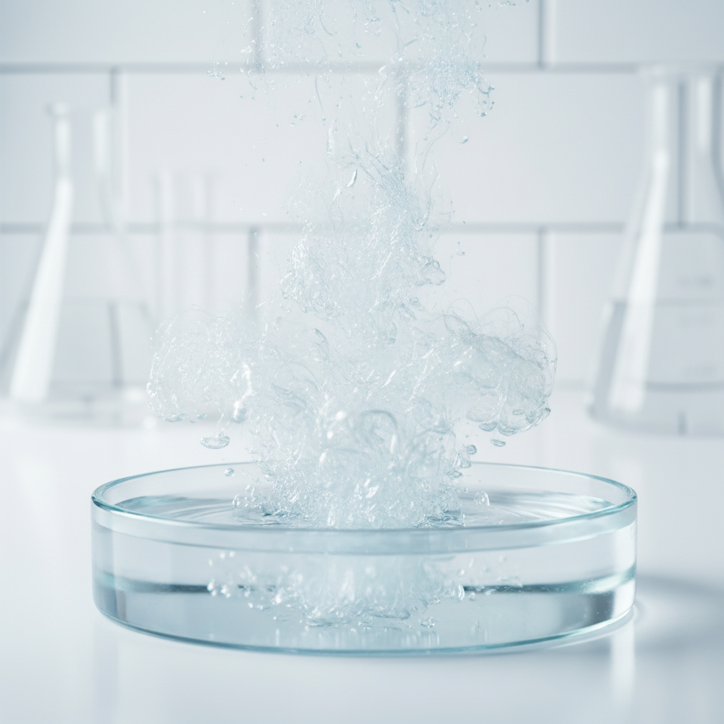 Marine Collagen