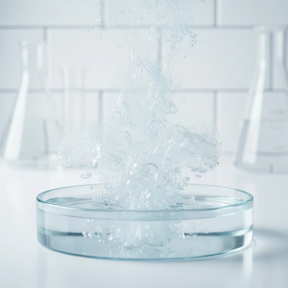 Marine Collagen