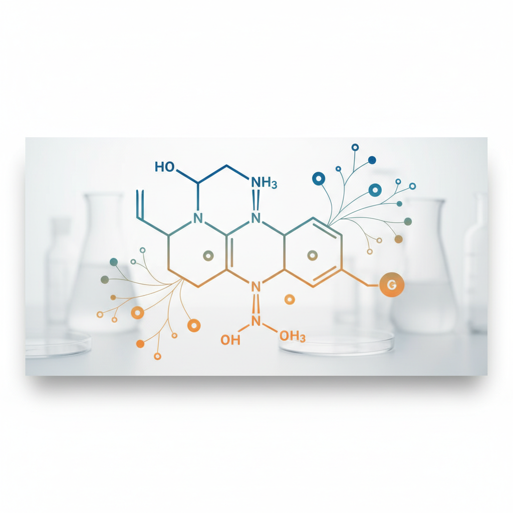Niacinamide