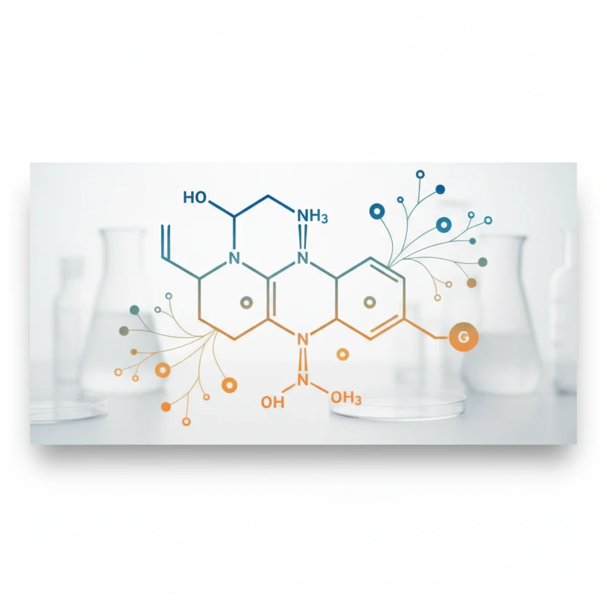 Niacinamide
