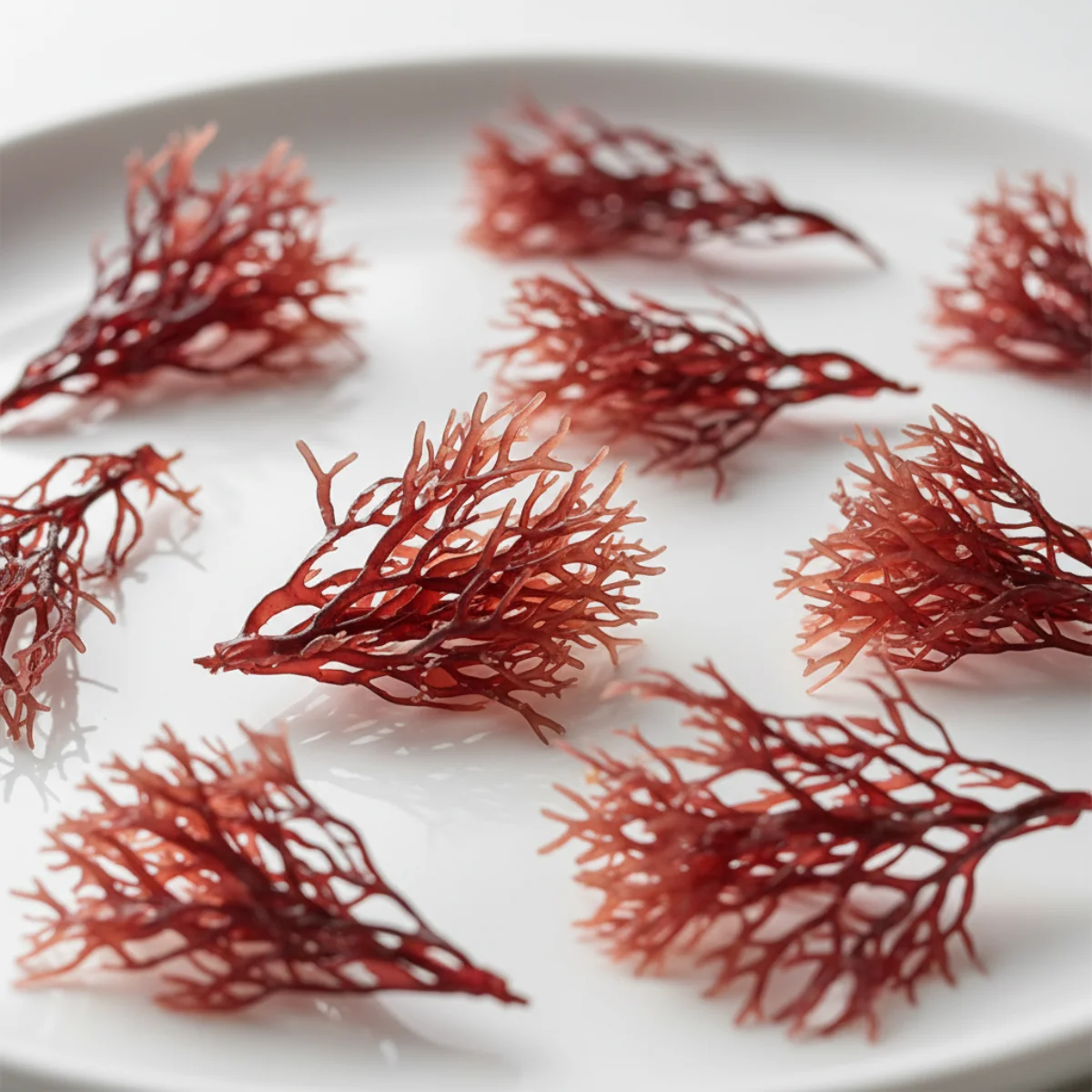 Sea Moss