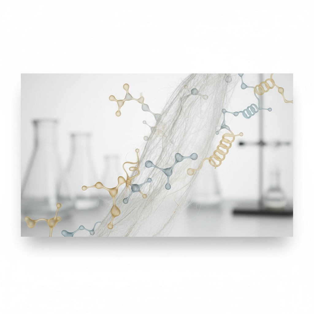 Serrapeptase