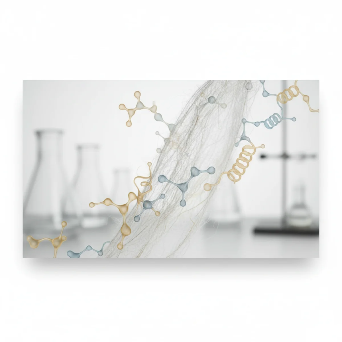 Serrapeptase